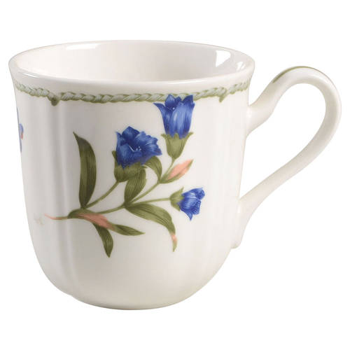 Summer Estate (Korea) Mug