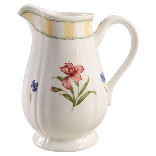 Summer Estate (Korea) 64 Oz Pitcher