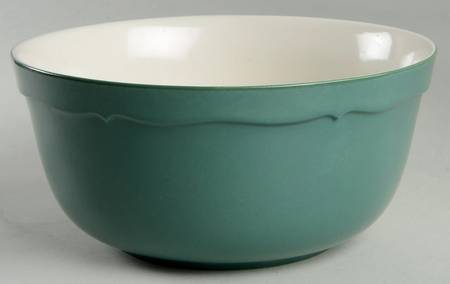 Summer Estate (Korea) 10" Mixing Bowl
