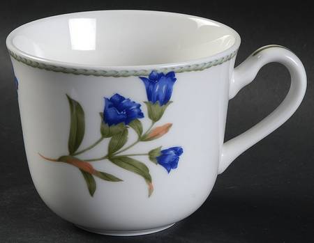 Summer Estate (Korea) Flat Cup
