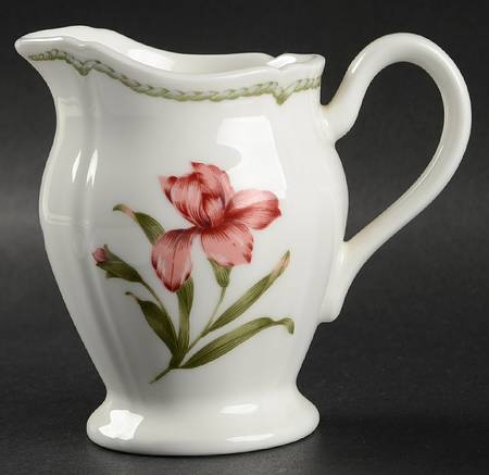 Summer Estate (Korea) Creamer