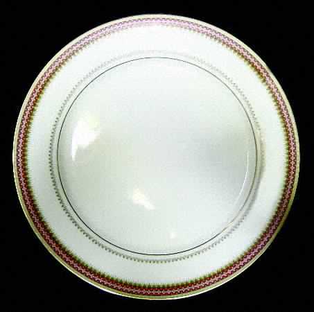 N1538 by Noritake