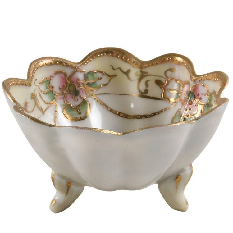 N1541 by Noritake