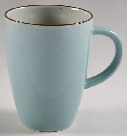 Island Pool Mug