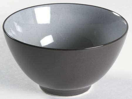 Island Pool Rice Bowl