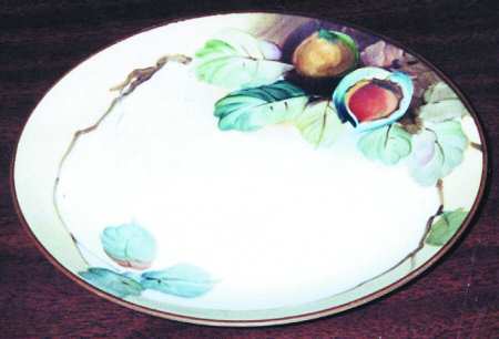 N1543 by Noritake