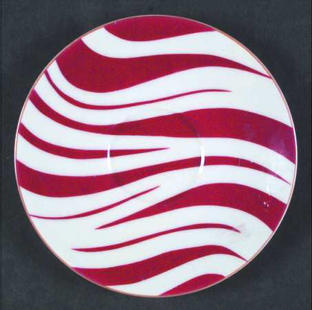 N1544 by Noritake