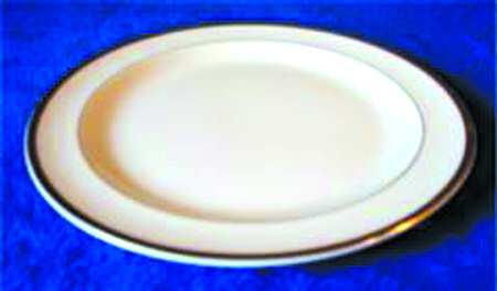 Royal Gold by Nasco China (USA)