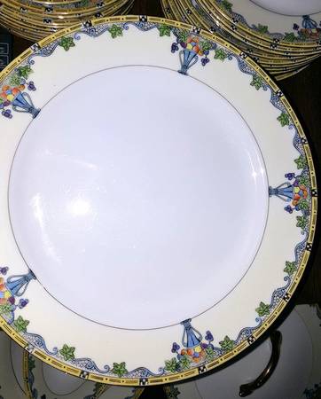 N1547 by Noritake