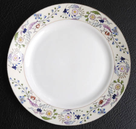 N1549 by Noritake
