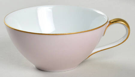 N1550 Snack Cup