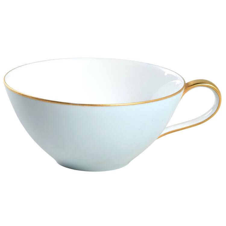 N1550 Snack Cup