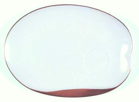 N1550 by Noritake