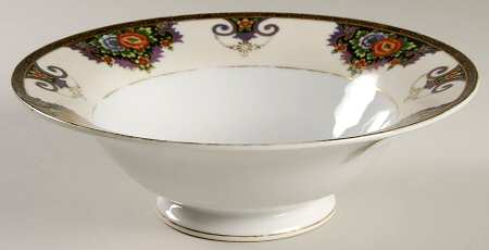 N1553 Small Centerpiece