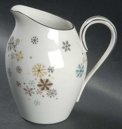 5554 Creamer