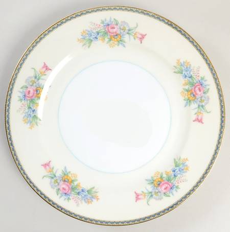 N1555 by Noritake