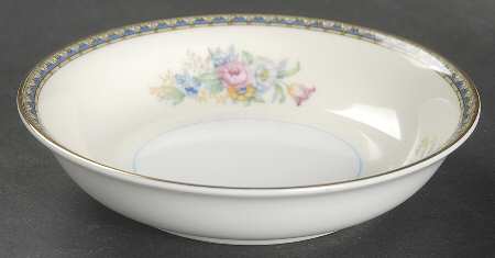 N1555 Fruit/Dessert (Sauce) Bowl