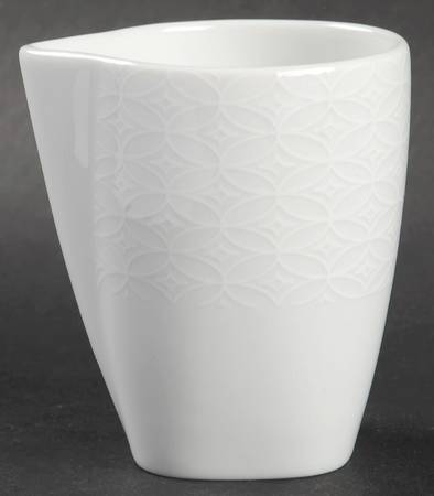 Yuki Creamer