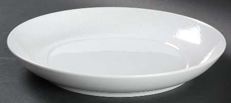 Yuki 8" Soup/Pasta Bowl