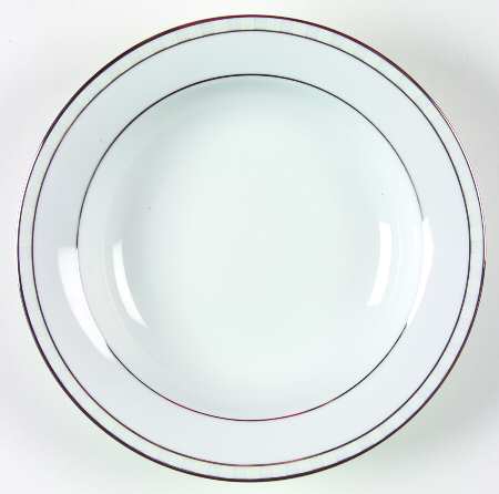 Cotillion Soup/Cereal Bowl
