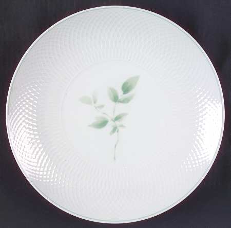 Sasa Mint 10" Pasta Serving Bowl
