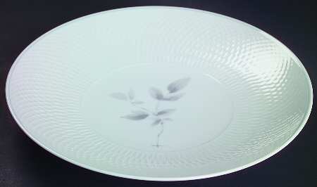 Sasa Mist 10" Pasta Serving Bowl