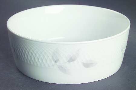 Sasa Mist Fruit/Cereal Bowl