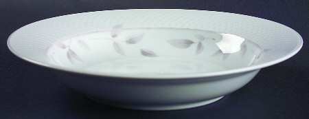 Sasa Mist Rim Soup Bowl
