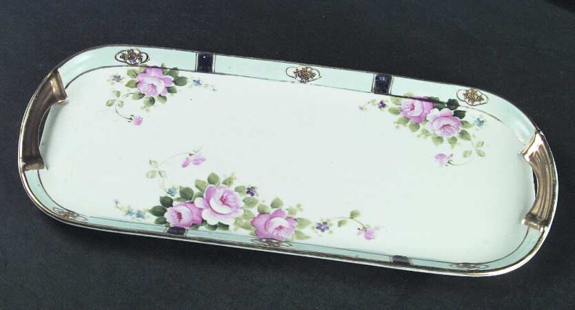 N1558 by Noritake