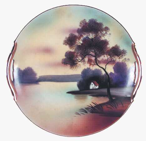 N1559 by Noritake