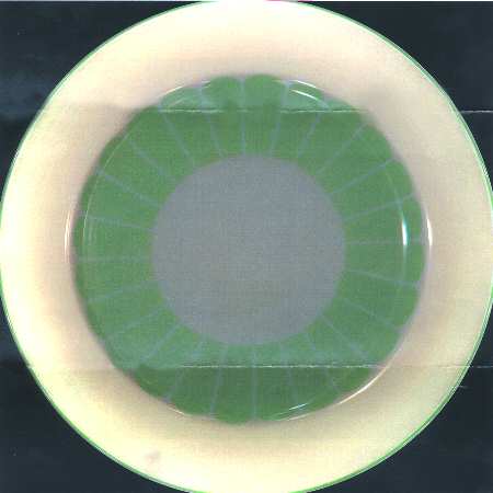 N1560 by Noritake