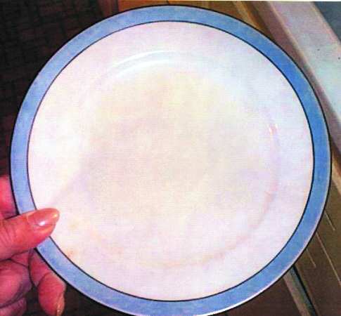 N1561 by Noritake