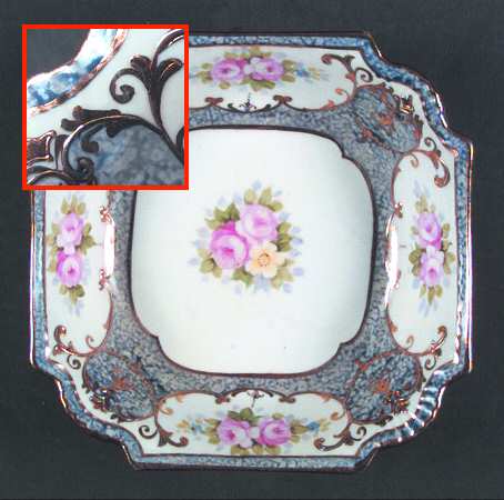 N1565 by Noritake