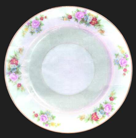 N1566 by Noritake