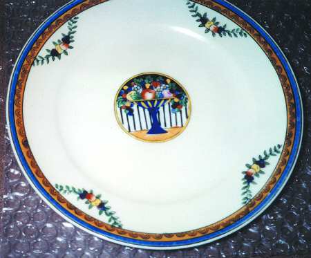 N1568 by Noritake