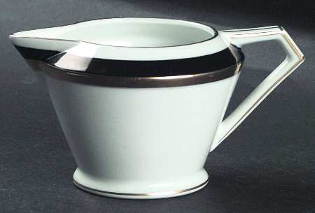 N1571 Mini Creamer