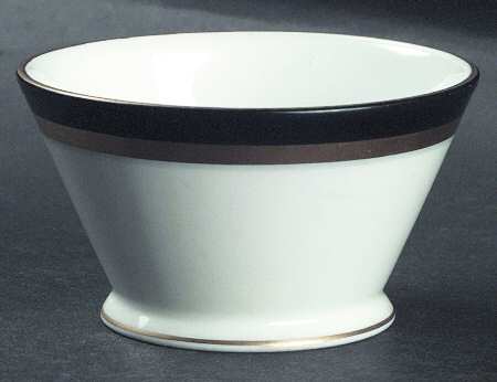 N1571 by Noritake