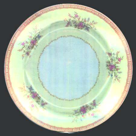 N1572 by Noritake