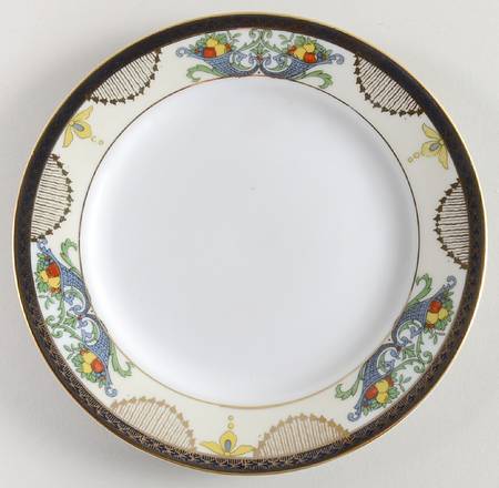 N1574 by Noritake