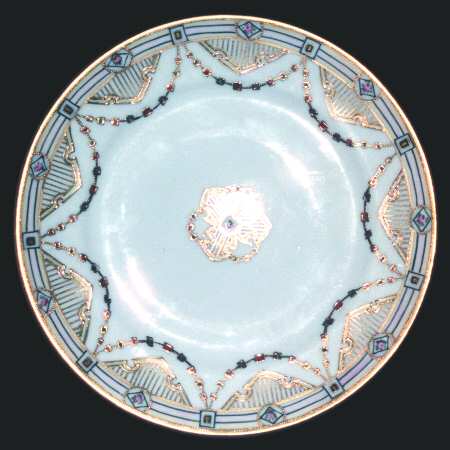 N1579 by Noritake