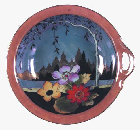 N1582 by Noritake