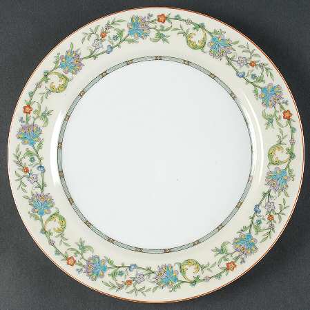 N1583 by Noritake