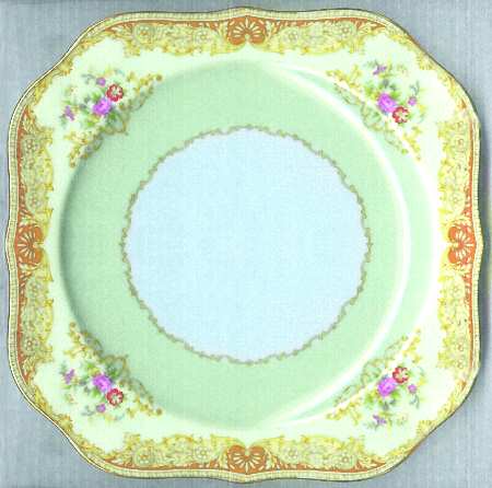 N1588 by Noritake