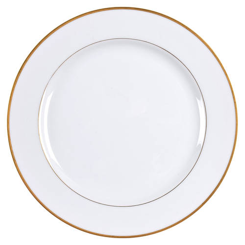 N1595 by Noritake