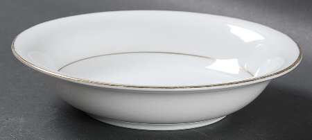 N1595 Fruit/Dessert (Sauce) Bowl