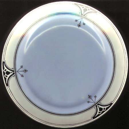 N1596 by Noritake