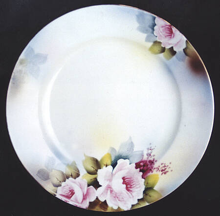 N1598 by Noritake
