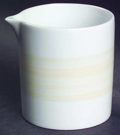 Printemps Creamer