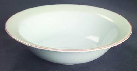 Printemps Fruit/Dessert (Sauce) Bowl