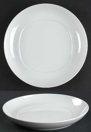 Shiro 8" Soup/Pasta Bowl